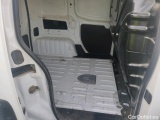  Fiat  Fiorino FIAT  / 2016 / 4P / furgón derivado de turismo Cargo SX N1 1.3 MJet 70 kW (95 CV) (AC) #7