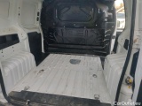  Fiat  Fiorino FIAT  / 2016 / 4P / furgón derivado de turismo Cargo SX N1 1.3 MJet 70 kW (95 CV) (AC) #8