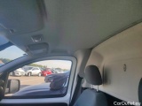  Fiat  Fiorino FIAT  / 2016 / 4P / furgón derivado de turismo Cargo SX N1 1.3 MJet 70 kW (95 CV) (AC) #12