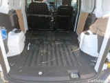  Ford  Transit FORD  Courier/2014/4P/furgón der.turis Van 1.5 TDCi 75kW Trend #8