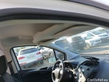  Ford  Transit FORD  Courier/2014/4P/furgón der.turis Van 1.5 TDCi 75kW Trend #12