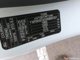  Ford  Transit FORD  Courier/2014/4P/furgón der.turis Van 1.5 TDCi 75kW Trend #17