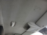  Ford  Transit FORD  Custom / 2012 / 4P / furgón Van 2.0 TDCI 96kW 280 L1 MHEV Trend #11