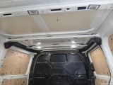  Ford  Transit FORD  Custom / 2012 / 4P / furgón Van 2.0 TDCI 96kW 280 L1 MHEV Trend #10
