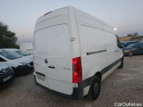 Sprinter