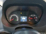 Sprinter
