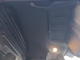  Mercedes  Sprinter MERCEDES-BENZ  / 2018 / 4P / furgón 311 CDI MEDIO 3.5T T. ALTO TD #12