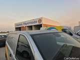  Mercedes  Vito MERCEDES-BENZ  / 2014 / 4P / furgón 111 CDI Larga #14