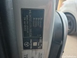  Mercedes  Vito MERCEDES-BENZ  / 2014 / 4P / furgón 111 CDI Larga #17