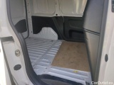  Opel  Combo OPEL  / 2018 / 3P / furgón derivado de turismo Cargo L 1000kg Diesel 1.5 100HP S&S MT E (AC) #7