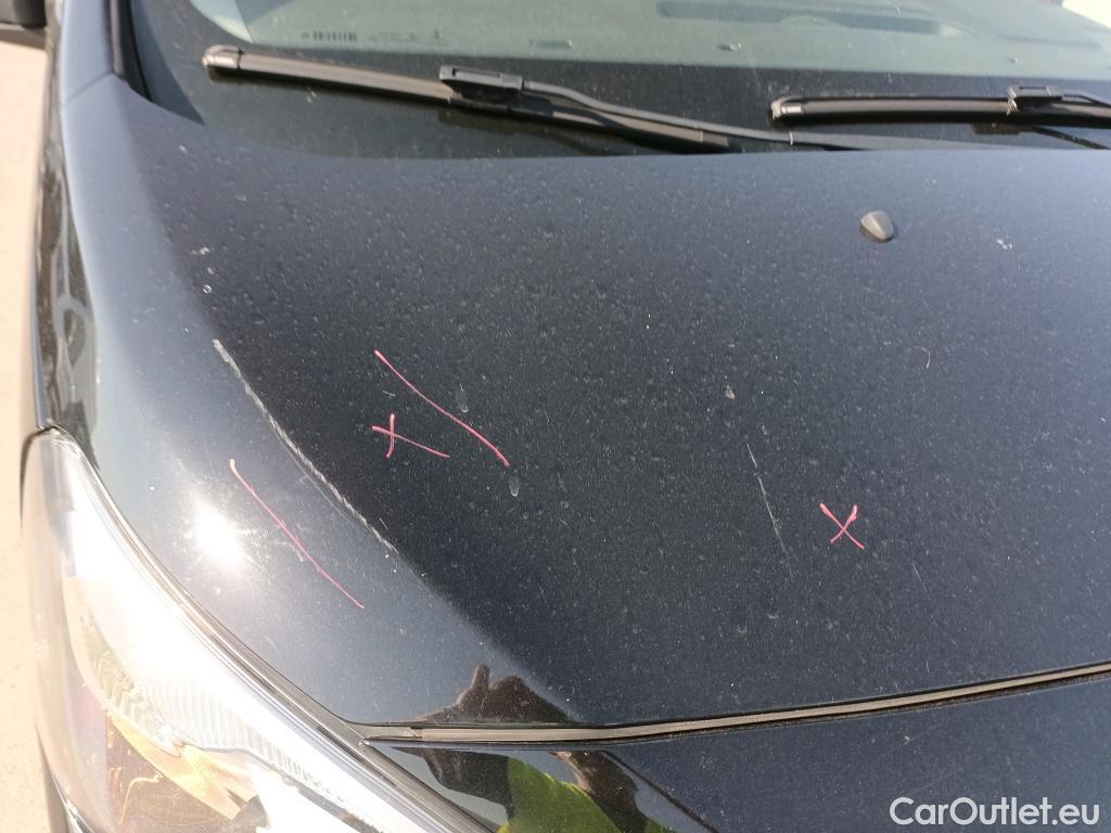  Peugeot  Expert PEUGEOT  / 2016 / 4P / furgón Furgón Premium 1.5 BlueHDi 100 Standard #18