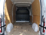  Opel  Movano OPEL  / 2010 / 4P / furgón 2.3 CDTI 96kW (130CV) L2 H2 F 3.5t #8