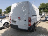 Movano