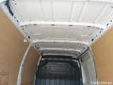  Opel  Movano OPEL  / 2010 / 4P / furgón 2.3 CDTI 96kW (130CV) L2 H2 F 3.5t #13