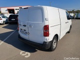 Vivaro