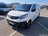 Vivaro