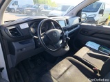 Vivaro
