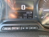 Vivaro