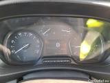 Vivaro