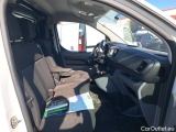  Opel  Vivaro OPEL  / 2019 / 4P / furgón 1.5 Diésel 74kW (100CV) M Std Express (AC) #6