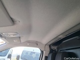  Opel  Vivaro OPEL  / 2019 / 4P / furgón 1.5 Diésel 74kW (100CV) M Std Express (AC) #12