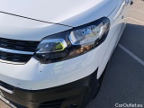  Opel  Vivaro OPEL  / 2019 / 4P / furgón 1.5 Diésel 74kW (100CV) M Std Express (AC) #15