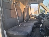  Peugeot  Boxer PEUGEOT  / 2014 / 4P / furgón 330 L1 H1 BHDI 88kW (120CV) S&S 6 Vel. M #6