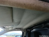  Peugeot  Expert PEUGEOT  / 2016 / 4P / furgón Furgón Premium 1.5 BlueHDi 100 Standard #11