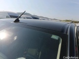  Peugeot  Expert PEUGEOT  / 2016 / 4P / furgón Furgón Premium 1.5 BlueHDi 100 Standard #13