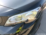  Peugeot  Expert PEUGEOT  / 2016 / 4P / furgón Furgón Premium 1.5 BlueHDi 100 Standard #14