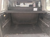  Peugeot  RIFTER PEUGEOT  / 2018 / 5P / combi Active Pack Busin. Standard BlueHDi 73kW #8