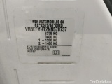  Peugeot  RIFTER PEUGEOT  / 2018 / 5P / combi Active Pack Busin. Standard BlueHDi 73kW #17