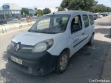 Kangoo