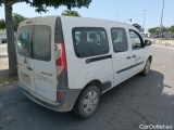 Kangoo