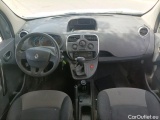 Kangoo