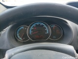 Kangoo