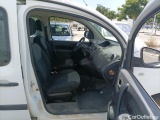  Renault  Kangoo RENAULT  Z.E./2013/4P/furgón derivado de turismo Maxi Z.E. 5 plazas #6