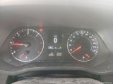 Trafic