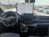 Trafic