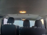  Renault  Trafic RENAULT  / 2019 / 4P / furgón Doble Cabina 27 L1 Energy BluedCi 88 kW #10