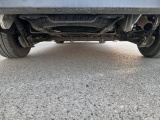  Renault  Trafic RENAULT  / 2019 / 4P / furgón Doble Cabina 27 L1 Energy BluedCi 88 kW #12