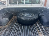  Toyota  Hilux TOYOTA  / 2020 / 4P / pickup 2.4 D-4D Cabina Doble GX #8