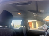  Toyota  Hilux TOYOTA  / 2020 / 4P / pickup 2.4 D-4D Cabina Doble GX #12
