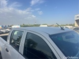  Toyota  Hilux TOYOTA  / 2020 / 4P / pickup 2.4 D-4D Cabina Doble GX #14