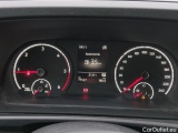  Volkswagen  Caddy VOLKSWAGEN  Kombi 2.0 TDI 75kW (102CV) #4
