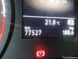  Volkswagen  Caddy VOLKSWAGEN  Kombi 2.0 TDI 75kW (102CV) #5