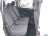  Volkswagen  Caddy VOLKSWAGEN  Kombi 2.0 TDI 75kW (102CV) #7
