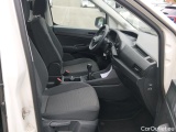  Volkswagen  Caddy VOLKSWAGEN  Kombi 2.0 TDI 75kW (102CV) #6