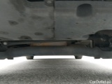  Volkswagen  Caddy VOLKSWAGEN  Kombi 2.0 TDI 75kW (102CV) #11