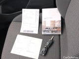  Volkswagen  Caddy VOLKSWAGEN  Kombi 2.0 TDI 75kW (102CV) #9